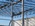 framing addition to Sweet Candy Company by Center Point Construction