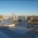 Roof of Sweet Candy Company production facility
