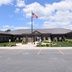 Oil Refinery offices built by Center Point Construction