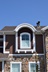 rambler home by Center Point Construction