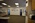 Interior of Ponds Plumbing