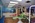 Dentist offices at Kidz Dental Works