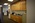 Interior of Ponds Plumbing