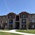 multi-family apartment complex located in northern utah