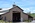 barn with horse stalls located on a northern utah private estate