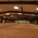 interior of residential horse arena built by Center Point Construction