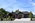 residential mountain rambler custom home