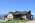 mountain rambler custom home located in Mountain Green, Utah