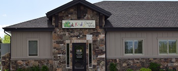 Kidz Dental Works