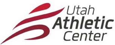 Utah Athletic Center logo