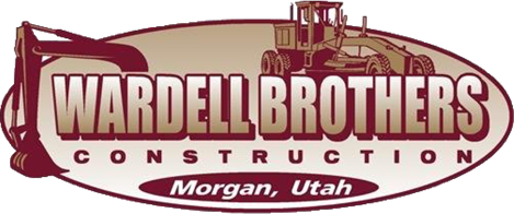 Wardell Brothers Construction logo