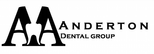 Anderton Dental Group Logo