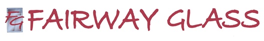 Fairway Glass logo